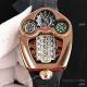 Japan Grade Jacob and Co New Bugatti Rose Gold Watches Quartz Movement (2)_th.jpg
